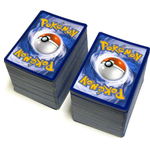 Blister Quadruplo Pokémon Origem Perdida Regigigas 31666 Copag em Promoção  na Americanas