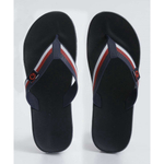 Chinelo Masculino Tiras Dublin Cartago