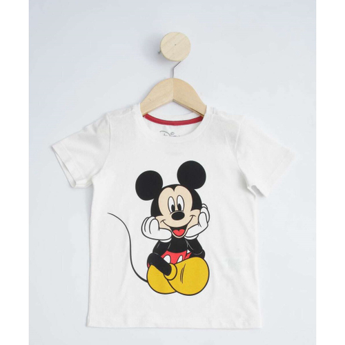 Camiseta Raglan Infantil Luluca Panda Menina em Promoção na Americanas