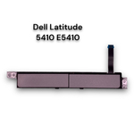 Touchpad Mouse Para Teclado do Notebook Dell Latitude 5410