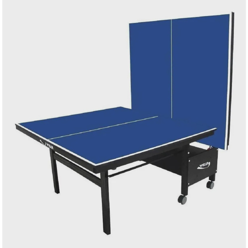 Mesa de Ping Pong Dobrável 15m…