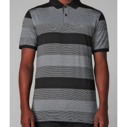 Camisa polo best sale marca pool