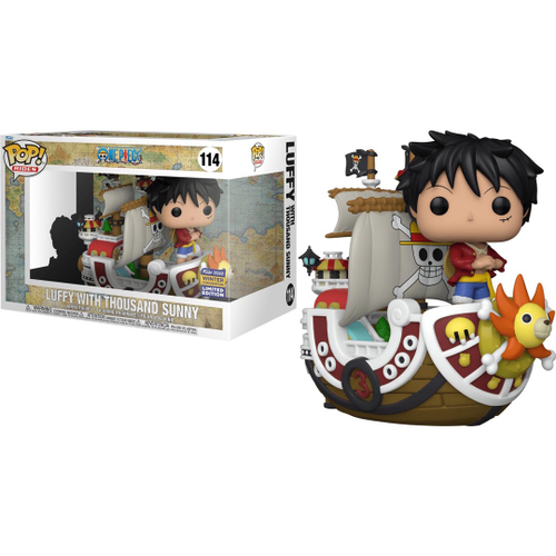 Colecionável One piece - Mini Mera Mera no Mi em Promoção na Americanas