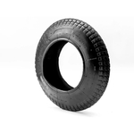 Pneu para Carrinho de Mão Carriola 3.25x8 Journey até 130kg
