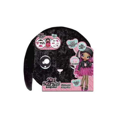 Boneca Monster High Frankie Stein Mechas Azuis Preto Cachorro de