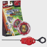 Kit 2 Beyblade Burst - Rocktavor r2 e Xcalius - Hasbro em Promoção na  Americanas