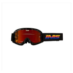 Oculos Ims Daytona Kids Motocross Off Road Trilha