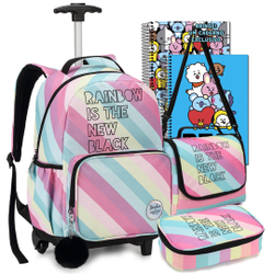 [object Object] é boa?