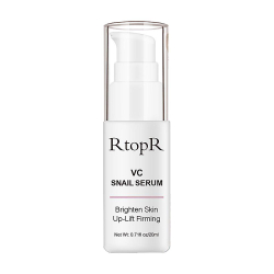Essência Facial de Reparação de Poros de Alcaçuz Natural Anti-Inflamatório Refino de Poros Melhora Sérum de Cuidados com a Pele Suave e Áspero é boa?