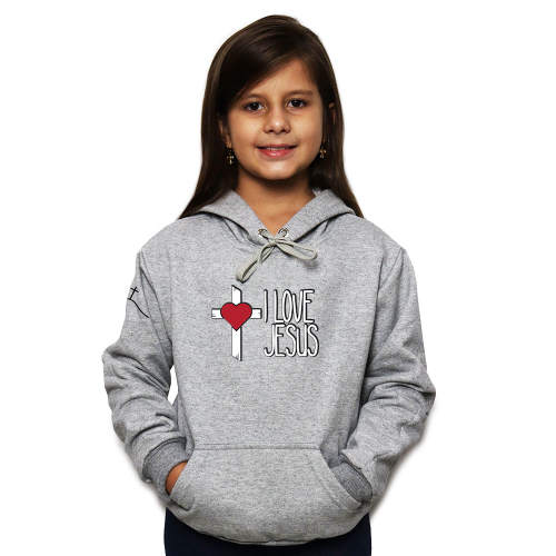 Marcas de moletom infantil clearance