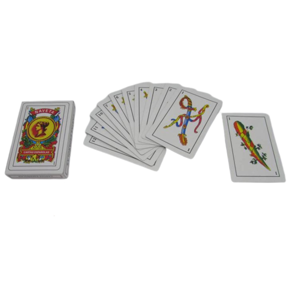 Jogo Cartas para Ditado com 40 peças