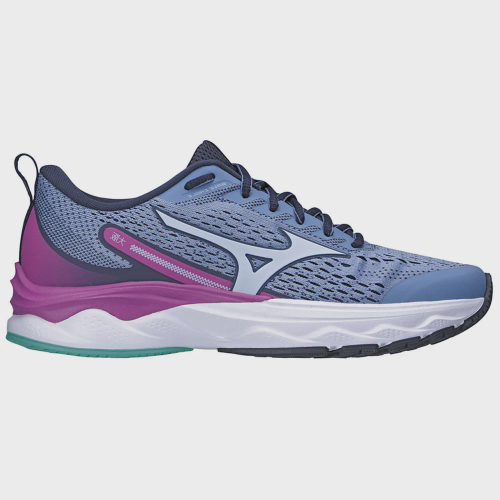 Tenis mizuno eagle store feminino