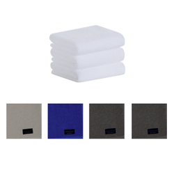 Kit Pano Copa/Prato Buddemeyer 03 Peças Gourmet Quadriculado Menor preço em Kit Pano Copa/Prato Buddemeyer 03 Peças Gourmet Quadriculado