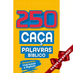 365 Atividades Bíblicas sbn Crianças Infantil Evangélico Filhos Meninos  Bebê Cristão Família Gospel Igreja Ministério em Promoção na Americanas