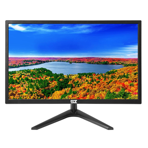 Monitor Gamer Gamemax 27 Gmx27f144q Led 2k