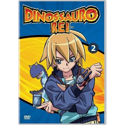 Dinosaur King, Games Online, Dinossauro Rei