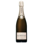 Champagne Brut Premier Louis Roederer 750ml