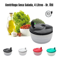 [object Object] é boa?