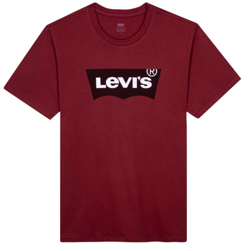 Camiseta levis online barata