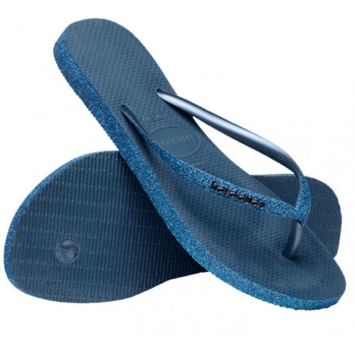 Chinelos havaianas slim sales em promoção