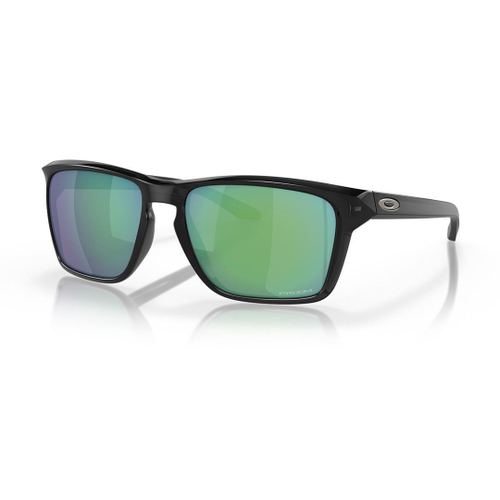 Oculos De Grau Da Oakley com Preços Incríveis no Shoptime