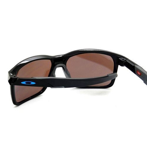 Oakley Portail X OO-9460 0459