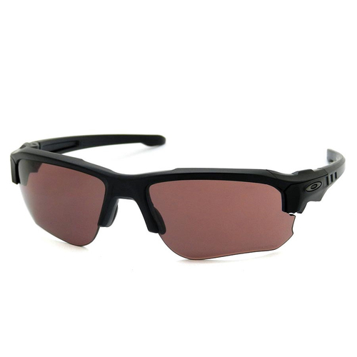 Oculos Oakley Monte do Seu Jeito  Óculos Feminino Oakley Nunca