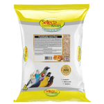 Farinhada com Ovo Sellecta Rovani 1Kg