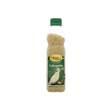 Extrusada Sellecta Rovani Calopsita Natural 180g