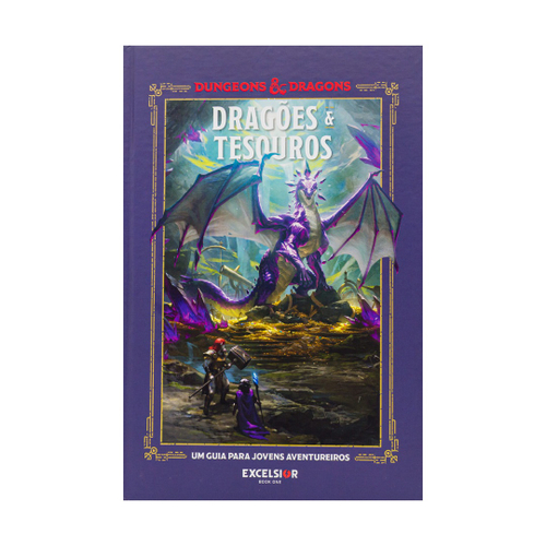 Stranger Things Dungeons & Dragons RPG Tabuleiro Starter Set - Game Games -  Loja de Games Online