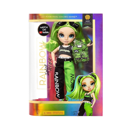 Bonecas Monster High com Preços Incríveis no Shoptime