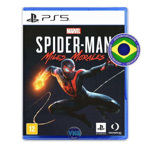 Jogos Ps4 De Luta com Preços Incríveis no Shoptime