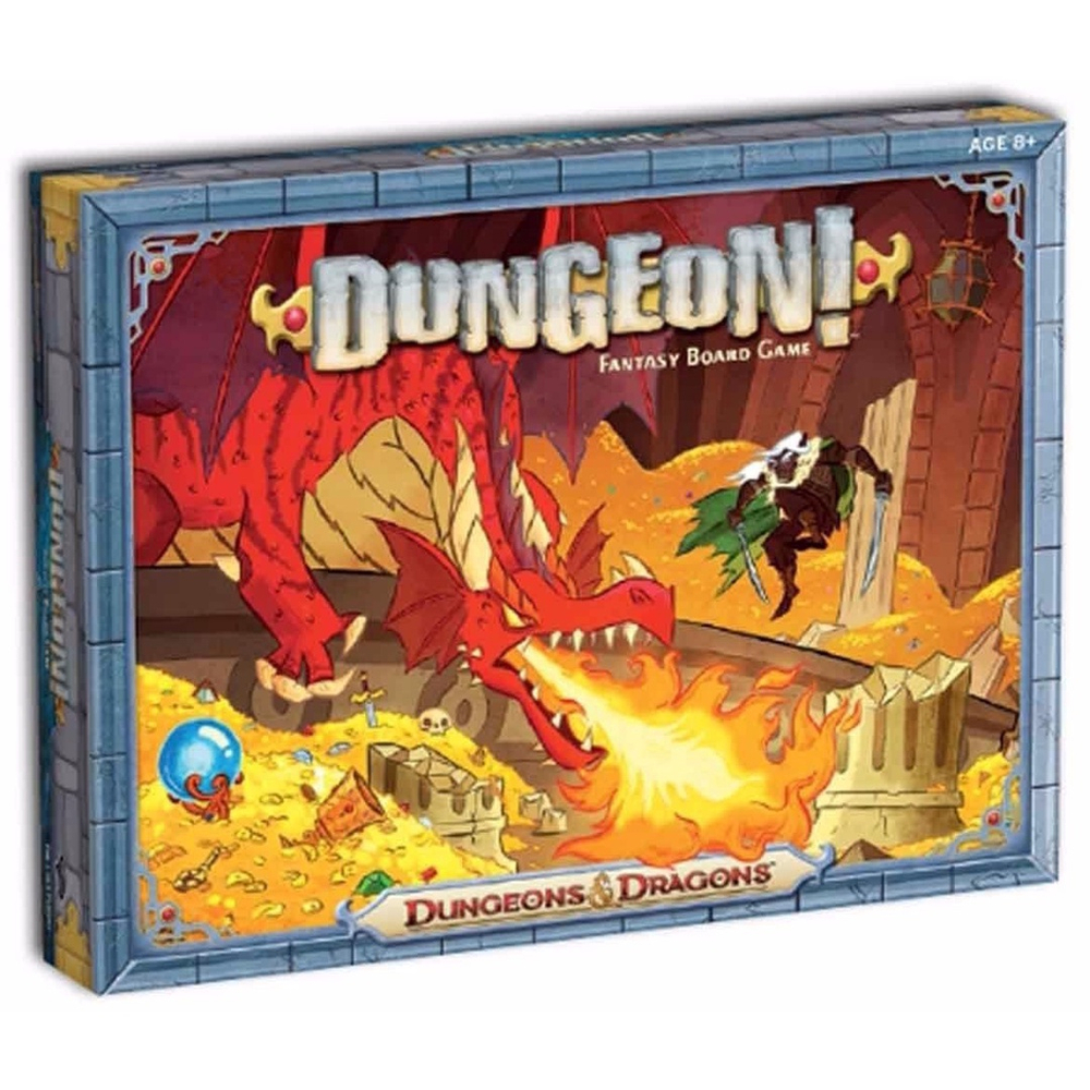 Jogos de Tabuleiro / Board Games - DeUmZoom