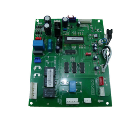 Placa Eletronica Principal Midea Piso Teto 201344490000 é boa?