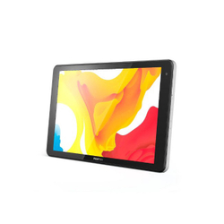 Tablet Positivo Q10, 64gb. 4G, celular e Whatsapp Wifi 5g - Preto. é boa?