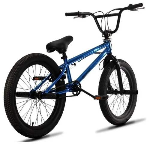 Bicicletas bmx online adulto