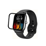 Amazfit redondo online