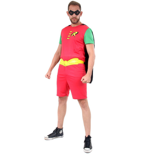 Maquiagens e fantasias masculinas de carnaval  Fantasias masculinas,  Fantasias, Fantasias de halloween para homens