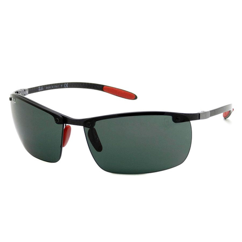 Ray ban best sale 8305 fibra carbono