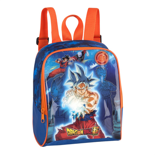 Lancheira Térmica Escolar Gato Galactico Infantil - Shop Macrozao