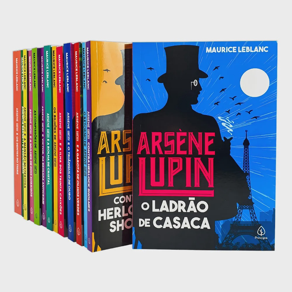  CRISTAIS WARNER : Warner Channel Brasil: Books