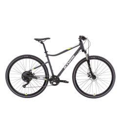 Bicicleta Riverside 540 ms Menor preço em Bicicleta Riverside 540 ms
