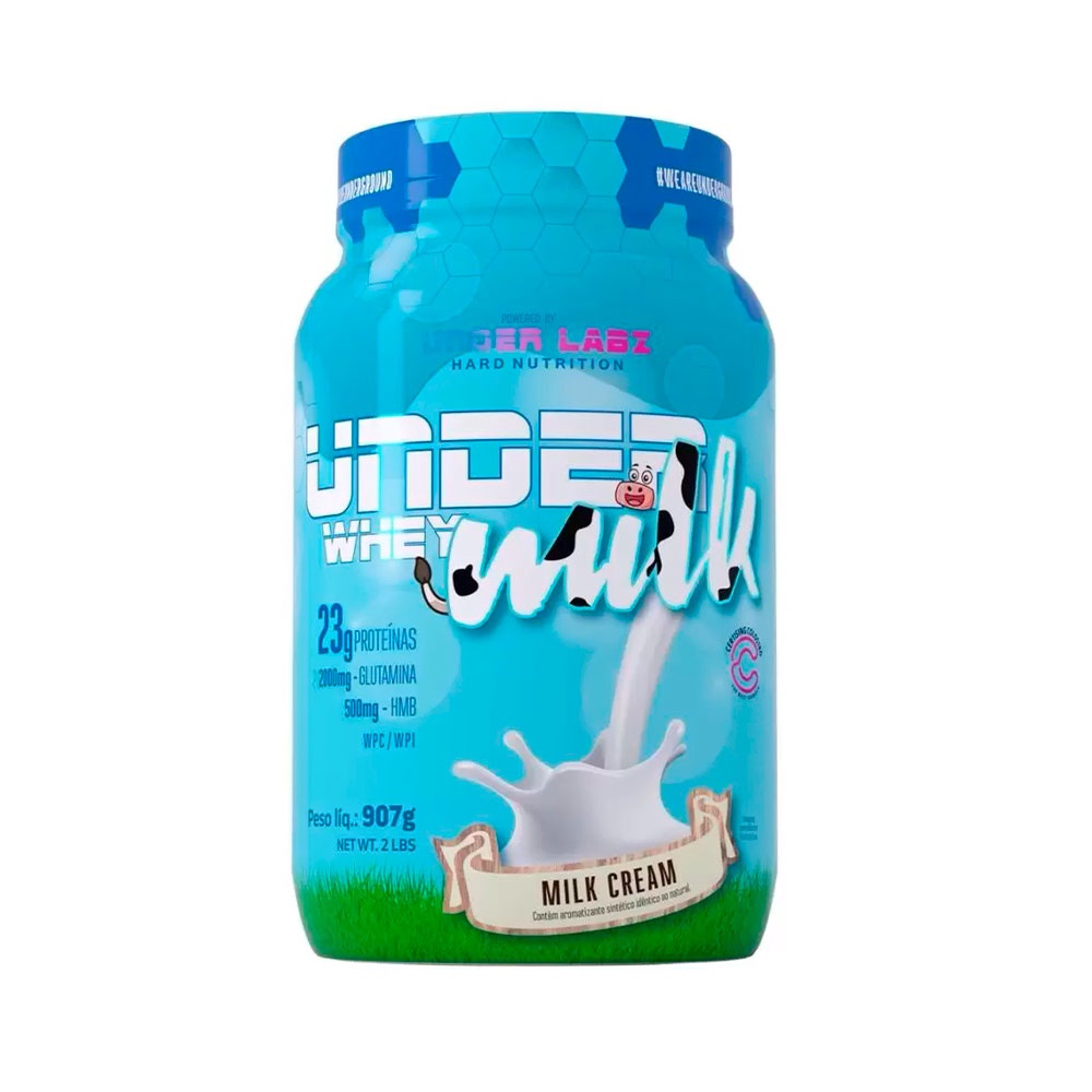 whey-protein-under-milk-907g-milk-cream-under-labz-no-shoptime