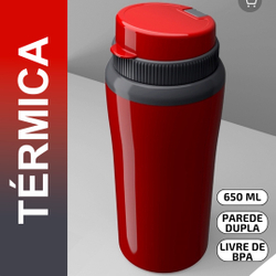[object Object] é boa?