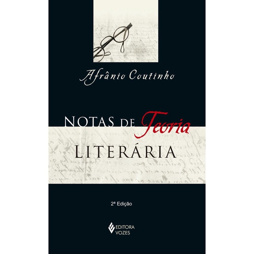 Para ser tradutor! - Diário de um Estudante de Letras