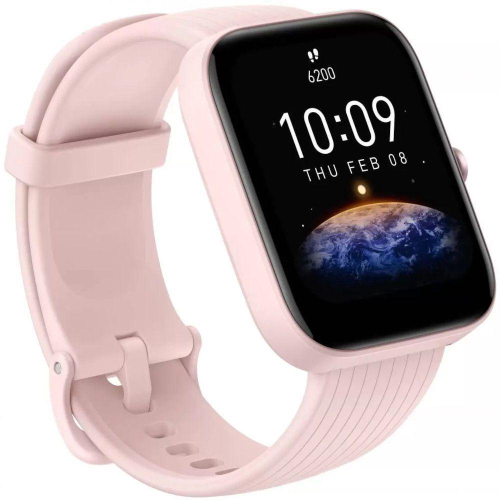 Relógio Smartwatch Redmi Watch 2 Lite, Bege, XM639BGE, XIAOMI