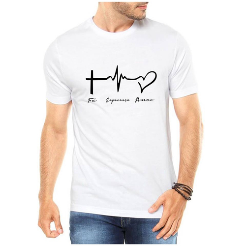 Frases para best sale camisetas evangelicas