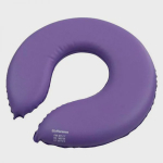 Assento Espuma com pvc para Cadeira de Banho Bioflorence