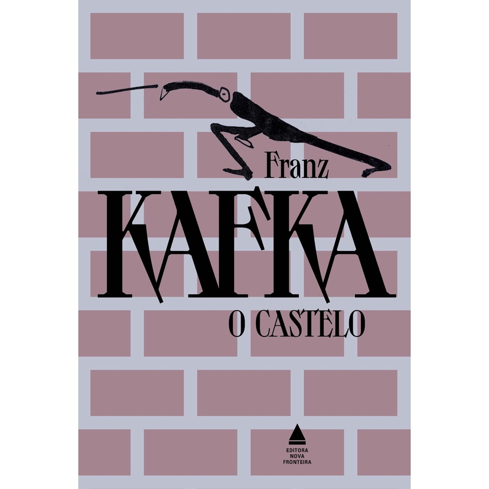 O Processo: entre Kafka e o Real