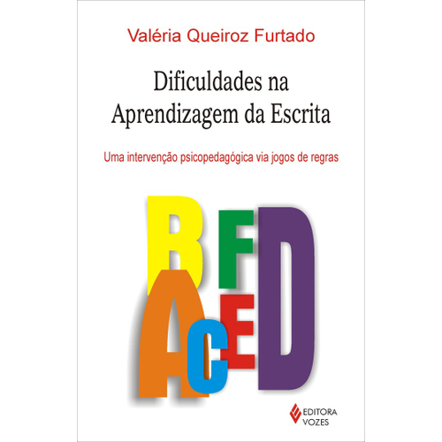 Livros de Regras FEDESPI